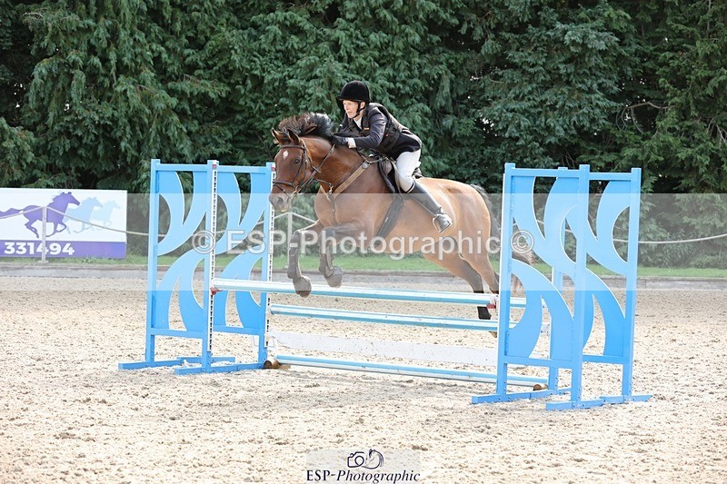 240817-101912-00590 - 02B 90cm Open