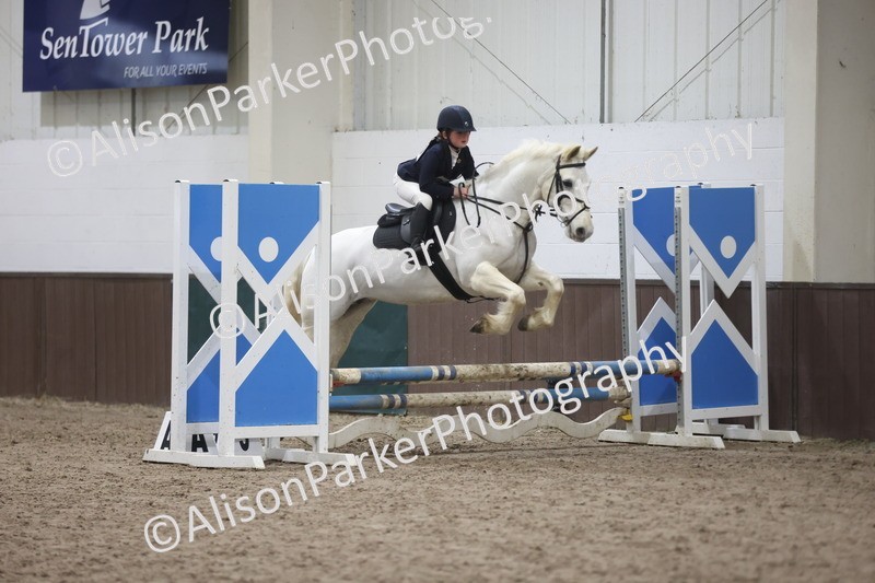 20260125-2975 - Class 3 - 60cm