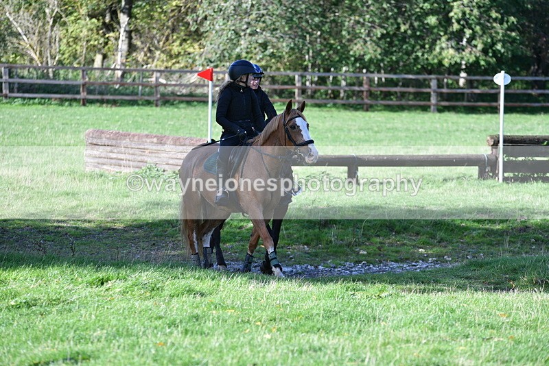 WJ5_7695 - Time 10:31 to 12:01