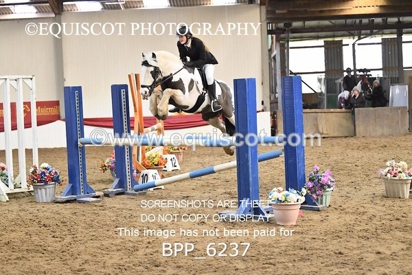 BPP_6237 - CLASS 12 90CM FINAL