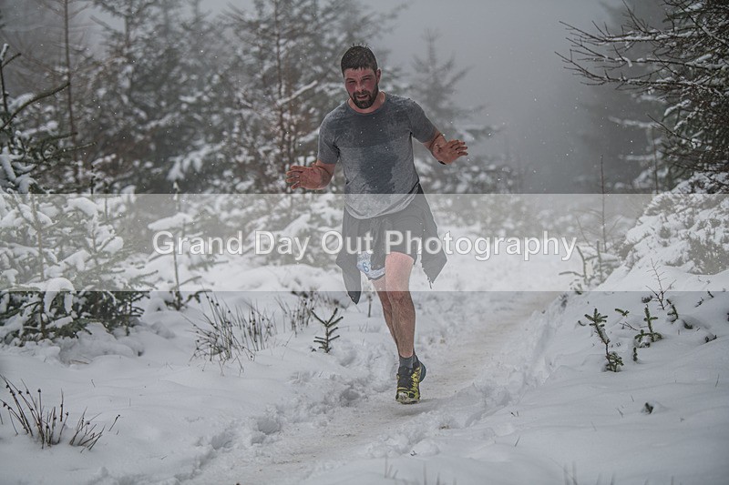 Glentress-1789 - High Terrain Events Glentress 42, 21 & 10K Trail Races Sunday 15th February 2026