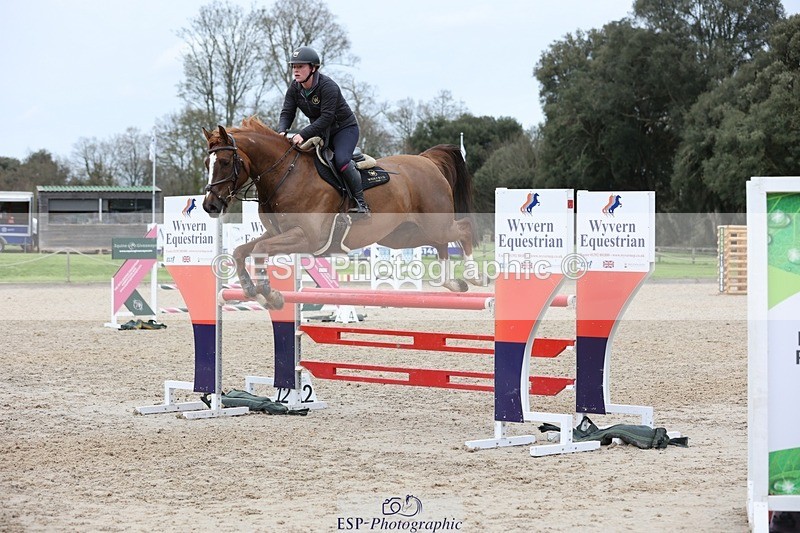 240326-162656-02510 - 1.10m