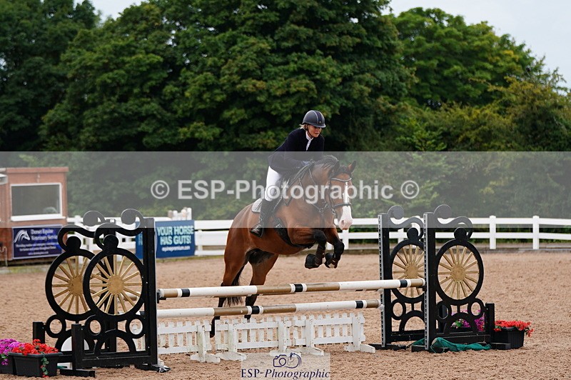 240803A-115234-07713 - Cls 36 85cm Amateur Qualifier