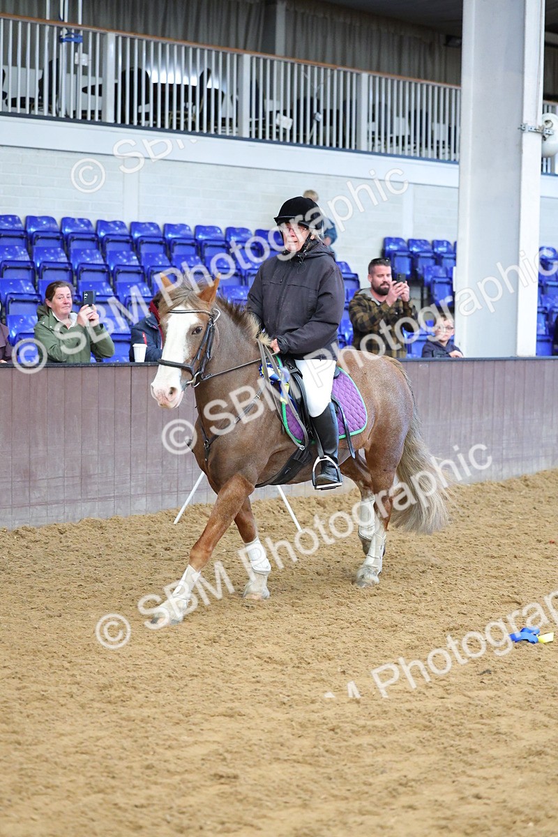 SBM_000855 - Class 5 - 50cm - BRC Championships