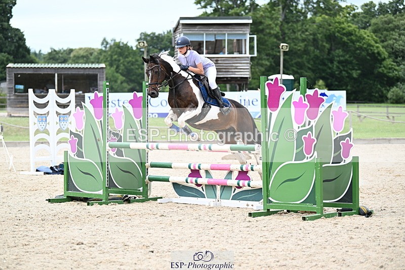 250622A-162901-02930 - 1m