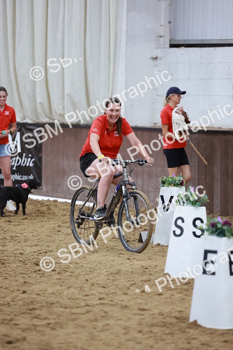 SBM_005056 - Triathlon