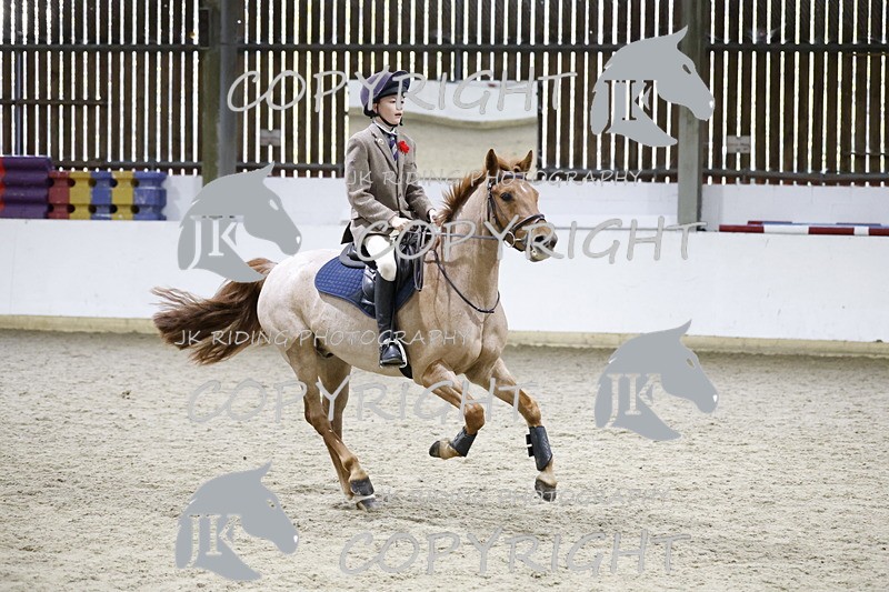 _T0A3471 - Class 8 90cm