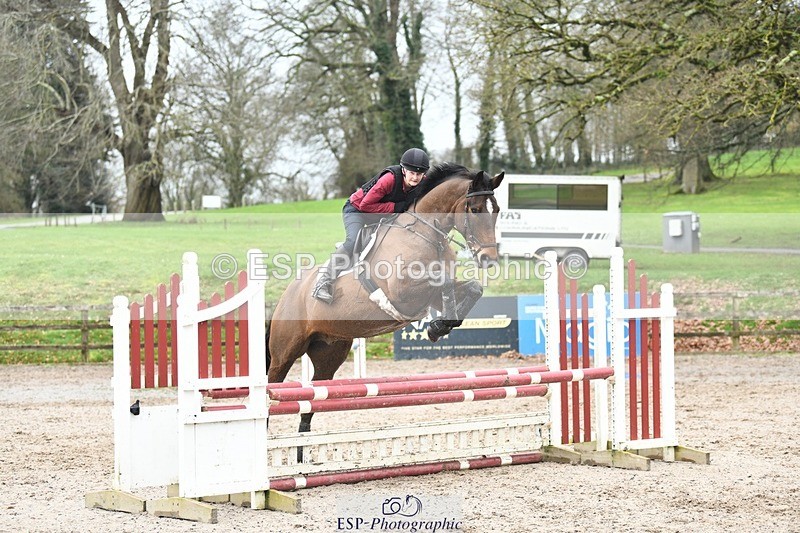 240218-115941-02268 - SJ 10 to 11