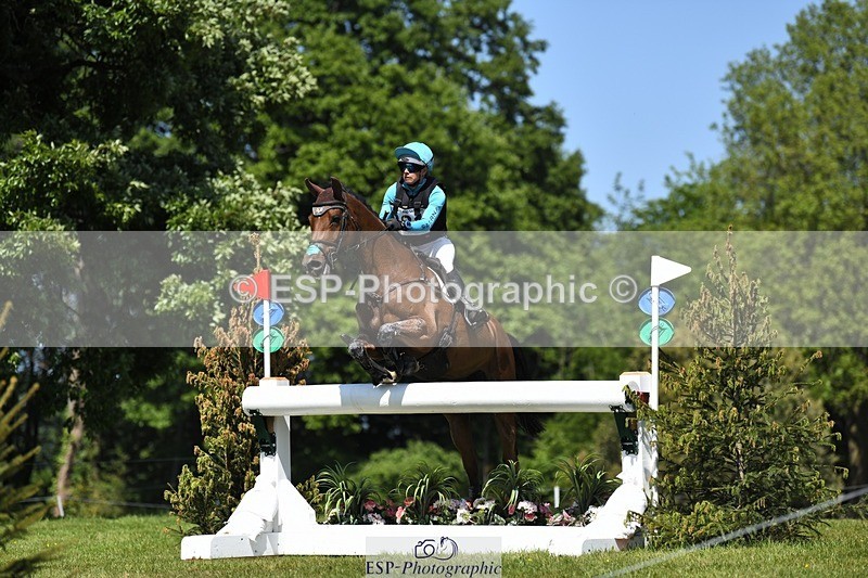 230527-144919-10552 - 381-CAROLINES_AIR_KM-Izzy_Taylor-XC