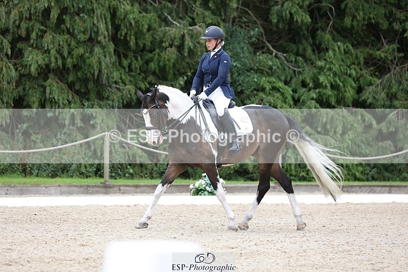 230813-150852-07972 - Cls 11 Elem Bronze 14.30 to End