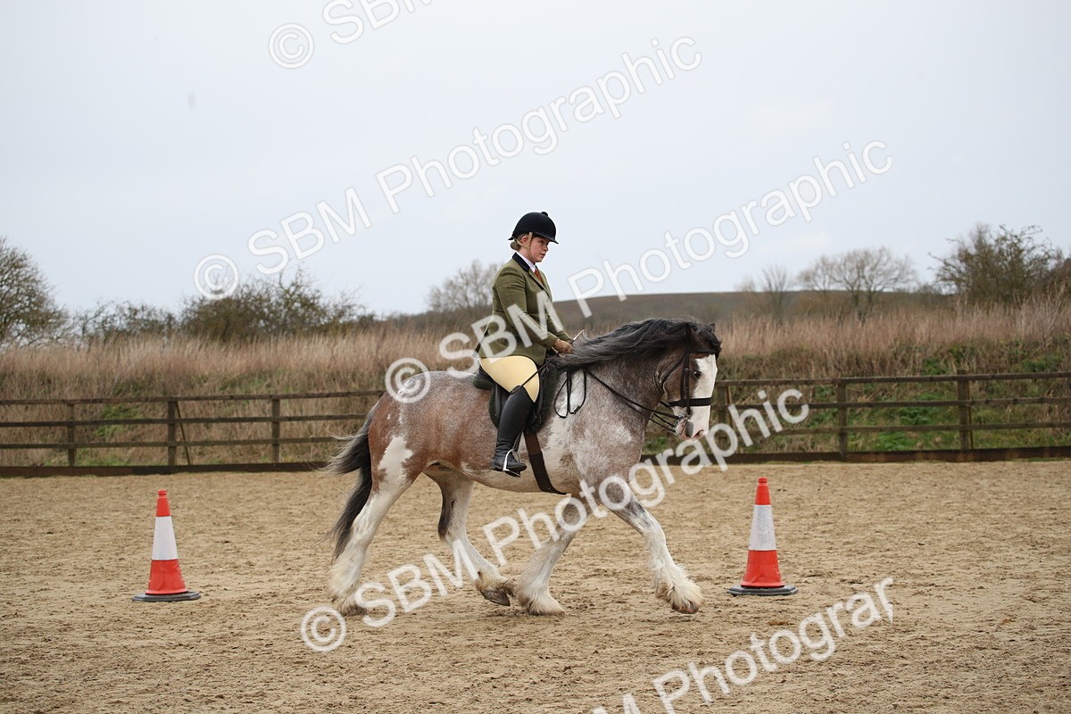 SBM_007944 - Class 15 - 18 - CHAPS Inc Championship