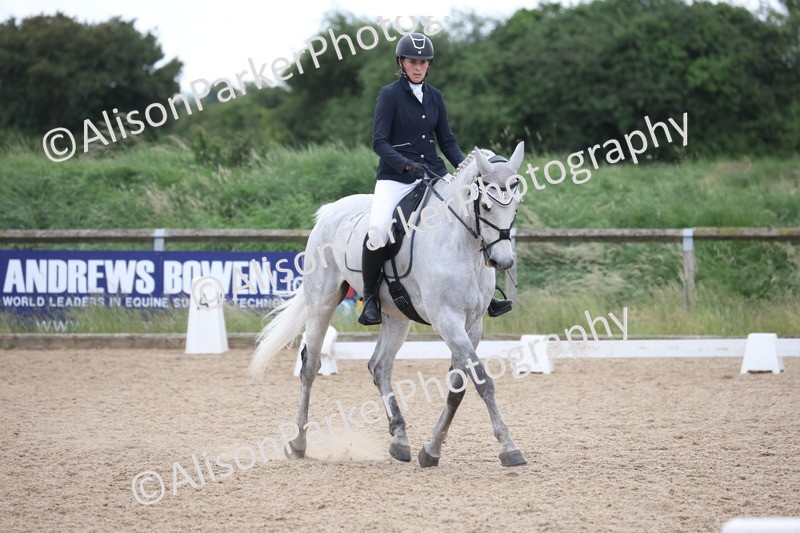20250614-1090 - Class 5 - Novice 3