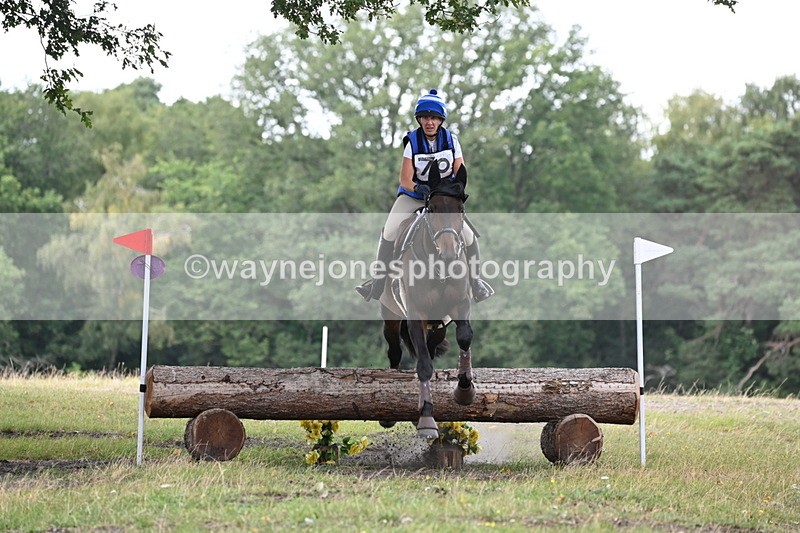 WJ6_0572 - XC Time 11:59 to 12:15