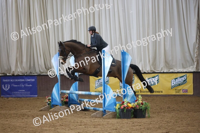 20260314-5638 - 80cm