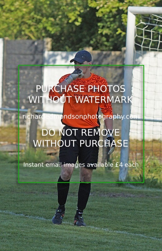 DSC05603 - Kendal Town v Kendal County