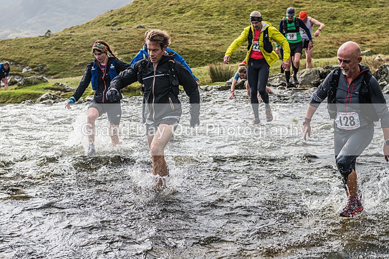 Langdale -482 - Langdale Horseshoe Fell Race Saturday 10th October 2026