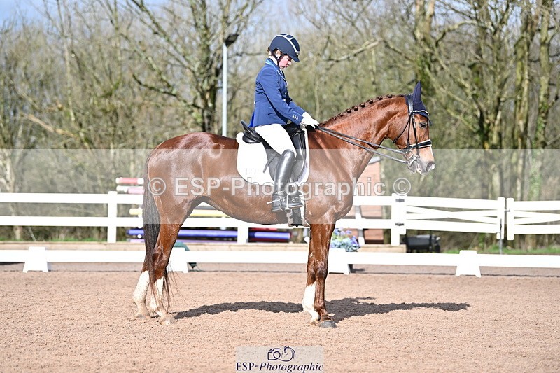 240218A-125912-07491 - 129-Caroline.Baker-Phenomenon.I