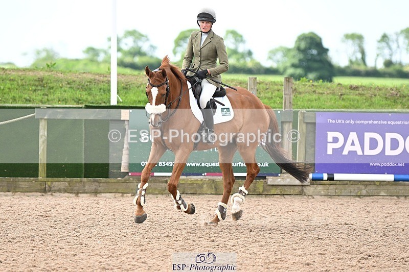 250611-102752-00136 - Cls 1 Brit Novice & 90cm Open