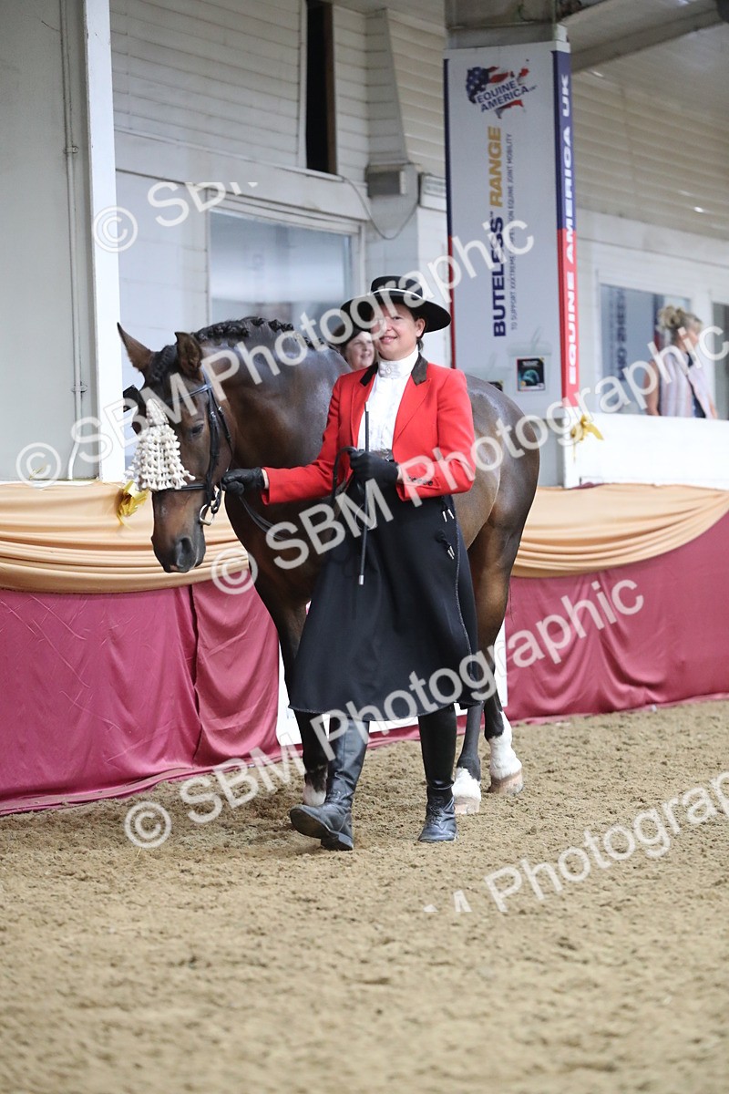 SBM_10760 - Class 103 IH Costume