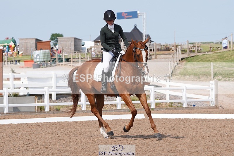 250621-164110-09750 - RoR Cls 4b-4c, Prelim