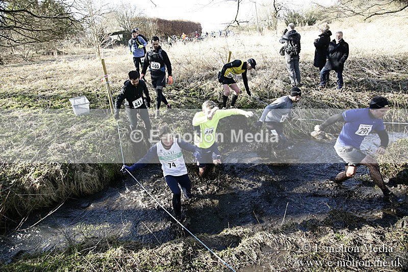 PVT 250218 -344 - The Terminator 2018 Pewsey Vale 25/02/18