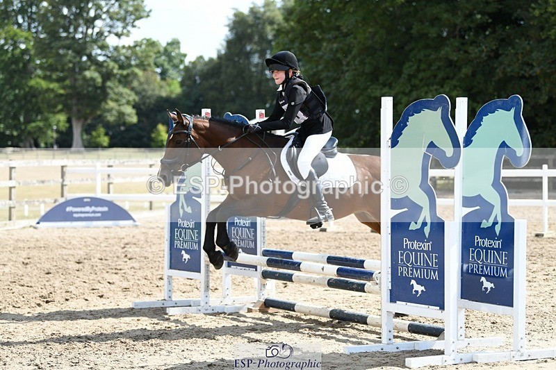 250822A-111859-21085 - NAF Round 1 10.20 to 11.30