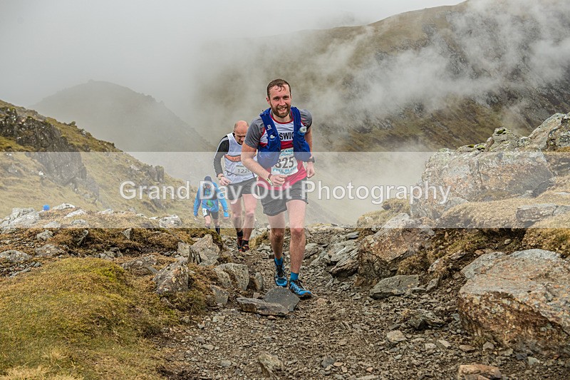 TWA  Newlands-1419 - Teenager With Altitude & Newlands Memorial Races Saturday 22nd April 2023