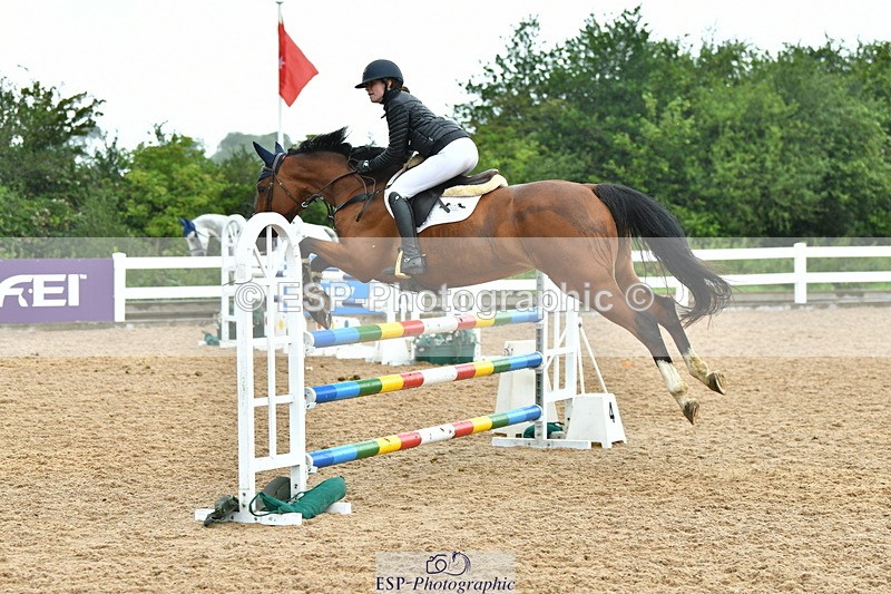 230730A-120342-09475 - Cls 32 Discovery & 1m Open