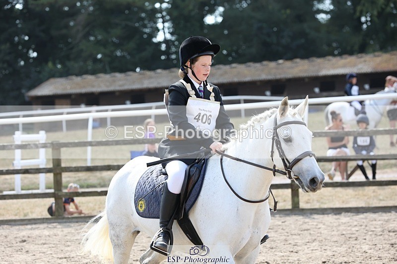 250821A-123529-15774 - NAF Round 1 11.30 to 12.30