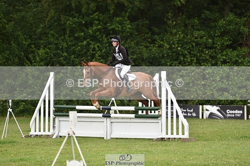 140102-212254-02152 - BE 90 SJ 10-00 to 11-00