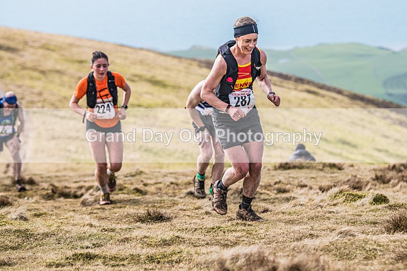 Black Combe-431 - Black Combe Fell Race Saturday 7th March 2026