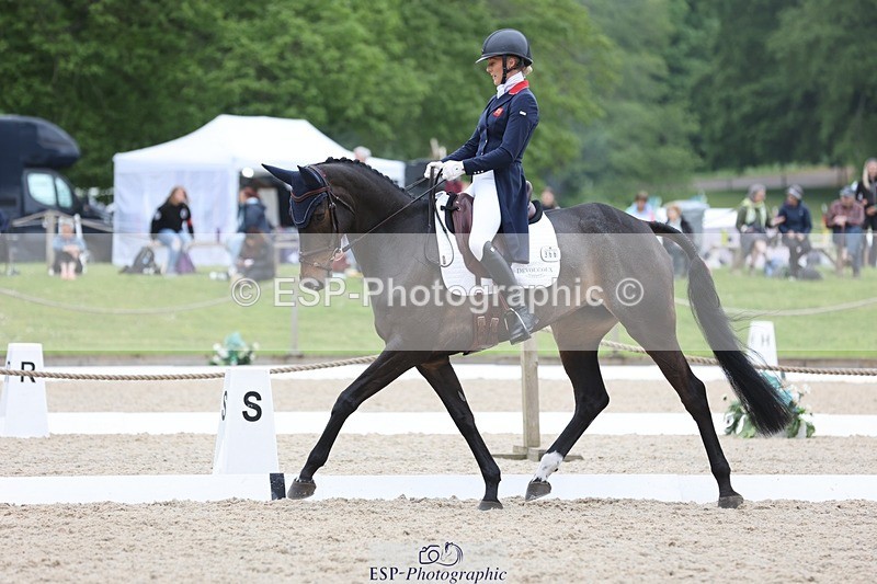 240524-154019-09943 - 366-GYPSIE_DU_LOIR-Yasmin_Ingham