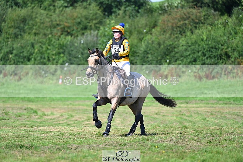 240811A-112035-01894 - 054-