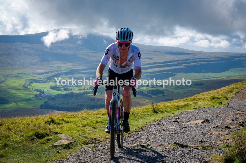 DSCF2261 - 3PeaksCX 2025