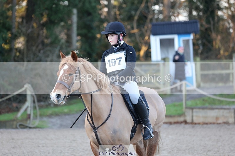 250209A-083348-00013 - 70cm