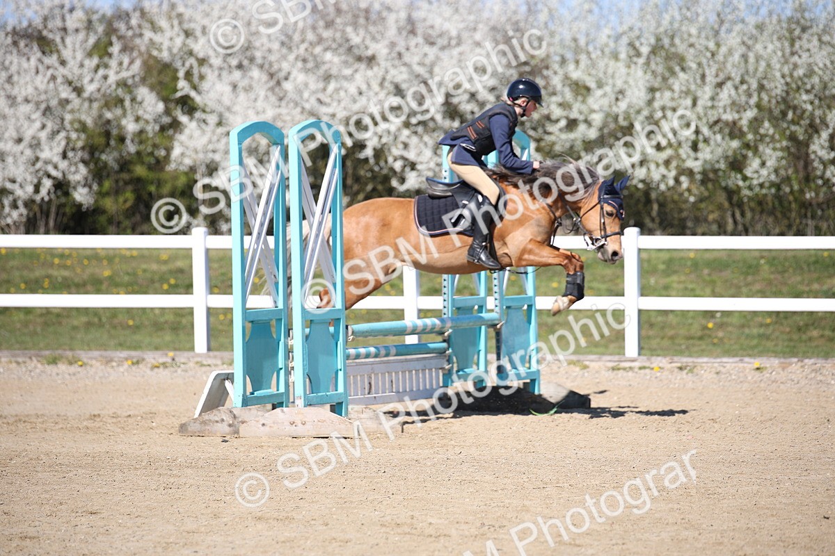 5K7A9434 - Class 4 - 70cm