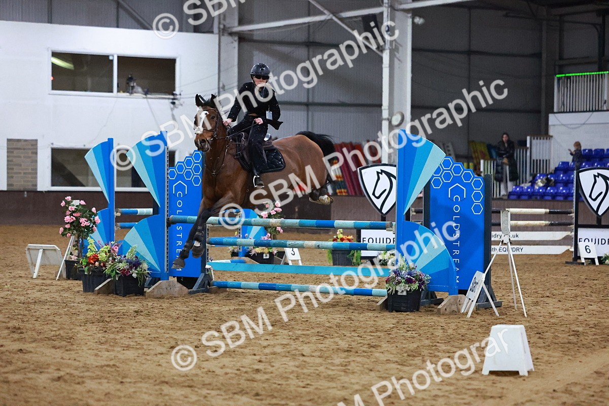 SBM_004974 - Ride & Drive