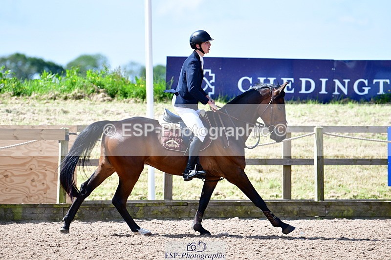 240525A-104129-05274 - Cls 23 Discovery and 1m Open