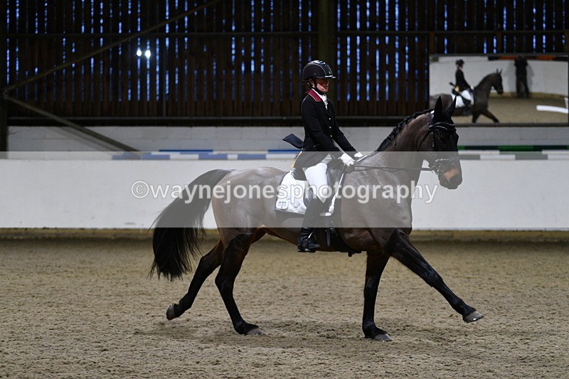 WJ5_5059 - Time 16:20 to 16:48