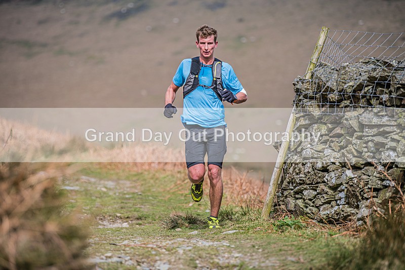 Black Combe-703 - Black Combe Fell Race Saturday 9th March 2024