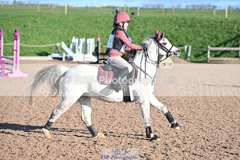 240107A-121537-00654 - AE 80cm