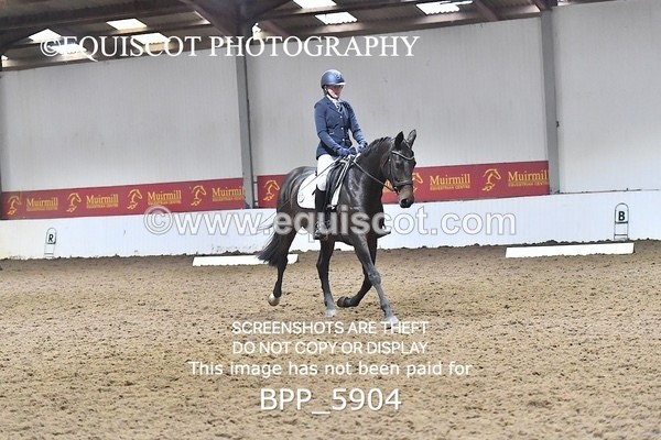 BPP_5904 - ELEM TEST 4