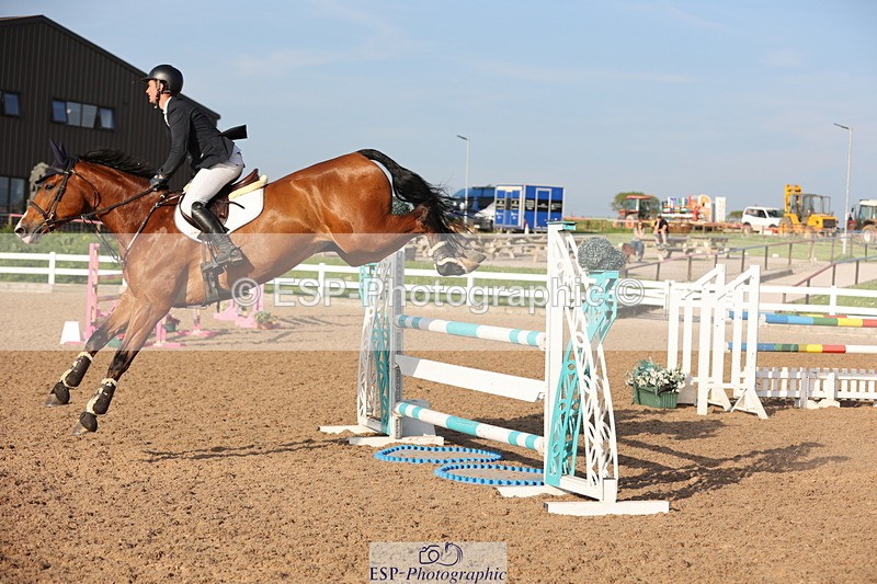 240510A-183644-10195 - Cls 19 Newcomers