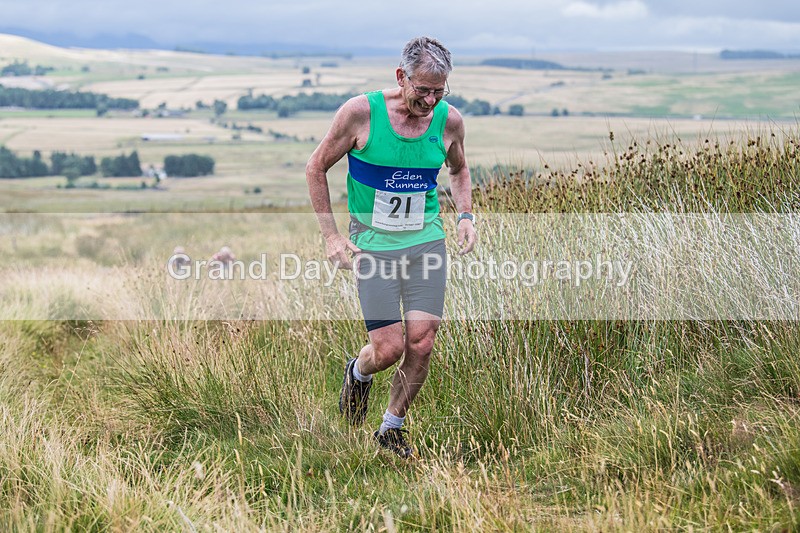 High Wether Howe-149 - High Wether Howe Fell Race Saturday 25th July 2026
