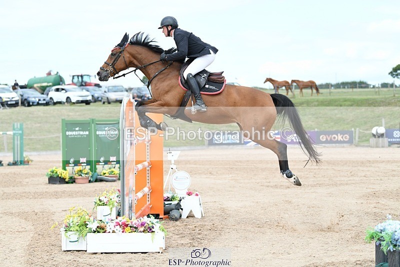 250802-155840-10994 - Cls 18 National 1.40 Open