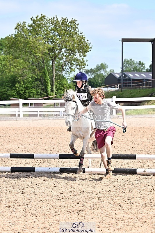 250517-102207-00686 - 40cm  LR