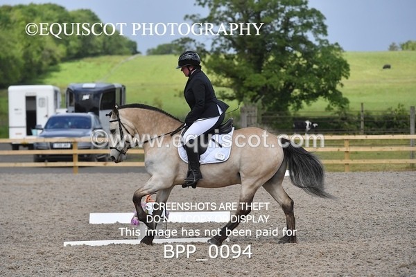 BPP_0094 - PRELIM 5 Q