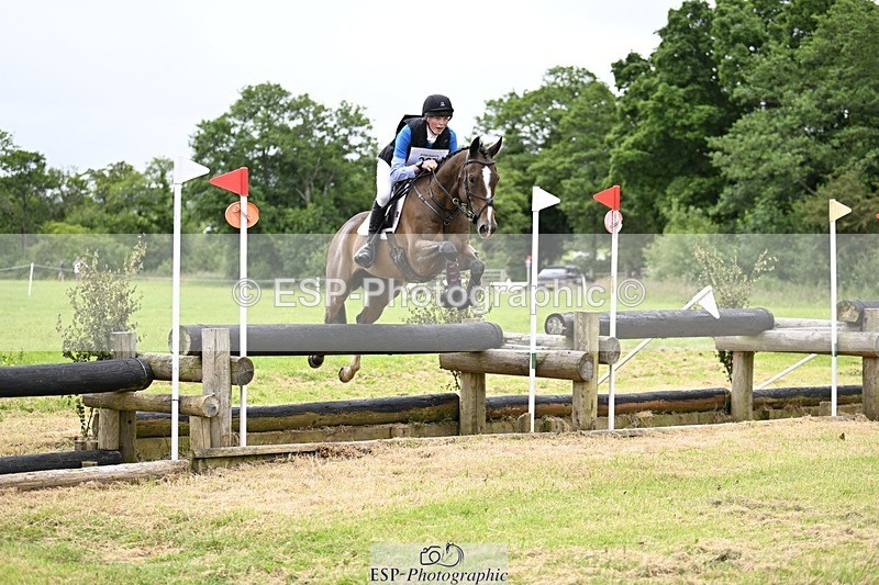 240623-094330-00813 - BE 90 XC 09-35 tro 10-30