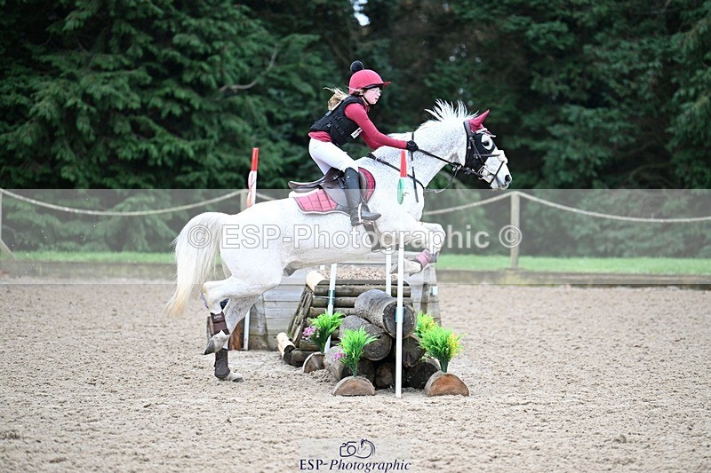 241116-092937-00356 - Cls 1 70-75cm