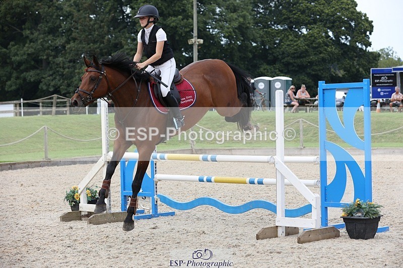 230908-155610-02678 - Cls 8 Snr 1.05m Open